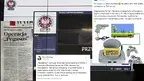 5c8d5b46f93e430c826d2b3ec9f0b986.webp