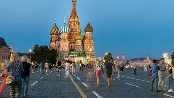 1a8896bd33c940cca2fd0bcd7ab9c550.webp
