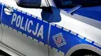 3b058b5e5c25470ba1c05f0728e4e68c.webp