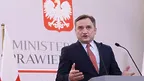 1c19f843545b42a4ad074dd29e42b086.webp