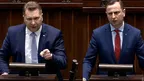 d92d8d6a33ff49098435253ce2e67aa1.webp