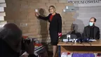 ed0c7f2a5431467783429d0a0c4bd41a.webp