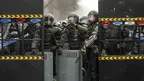 49e403be34534c0f8b567d1d4a71144b.webp