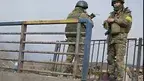 97d2554e1ee84dcfa7ff325a11a8ffaa.webp