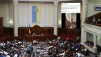 ccaa183e41424bf78a52d2a0f6c32d9f.webp