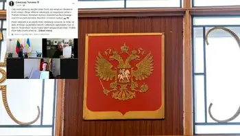 ecac221a89c242d89b2e997c29a7ecf9.webp