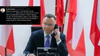 83311886891d4912bfad38d790bd10a1.webp