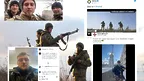 485f18d7c1c3491488c18ed020fb4bcc.webp