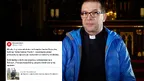 7023ef4a51da4cbd9a41b9cb435ce158.webp
