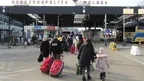 aa63478d0ec74045bfdeb7fe64786d51.webp