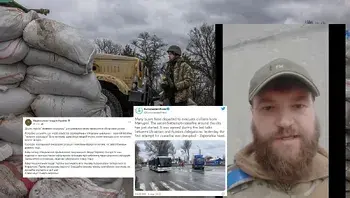 627dec89c29544129fb30193755bb58c.webp