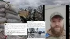 627dec89c29544129fb30193755bb58c.webp