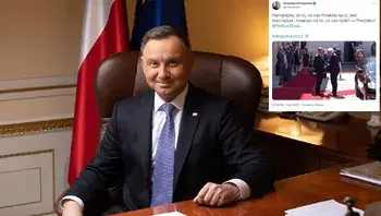 f0fb7fb9f9584661b19c0306fbfba158.webp