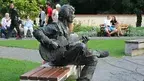 b7200b8ee89648b385b17387f42bfd69.webp