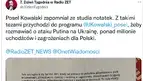 7ef25022840e45cc8aafaaa8393e95b7.webp