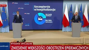 3f588b42ba5644b185d290da7cc44325.webp