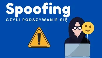 3e4573cdcaca47c89d6b7d0011fe715d.webp