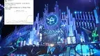 6a2562016ee94c0788dce95801e86b76.webp