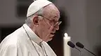 7315f93bd6f24b878cb632b4e2588480.webp