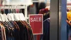 15186257142b4ebea91bd49e19e08186.webp
