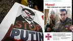 697090d598934f91ae8e084cf9d9e6fa.webp