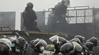 c28a947030cb484b99bac6be578dddf3.webp