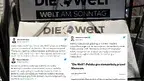 f9c6690e574d4cd09be58eae4ded5a18.webp