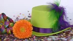 dd3bd70d74a54af0b9a1f68fad0b43d6.webp