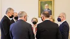 b9df97293dc546c38cddefceefd75d8f.webp