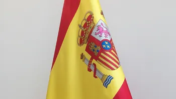 dd6c81e7e1034b06a046c53596e673b2.webp