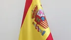 dd6c81e7e1034b06a046c53596e673b2.webp