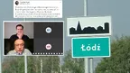 09763a49ddcf42d09062c7755ea41cdf.webp