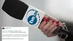 6d1099911d9d422b87501bd06f816520.webp