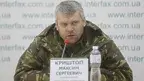0464f466f6984ef981f39bd80974581f.webp