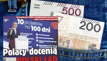 1f44882bdf8441cd8ed8f9ab6b15e0f9.webp
