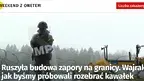 8b3dfffc18a0422ca215f30e5d60db84.webp