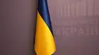 7315e0ecc7d44249aba5eefb03f3920d.webp