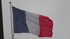 53c4b9c0719342f49fdd5ad8b7d93b1a.webp