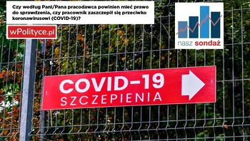 0860bac6c7774fb8ac90ea3fc8282ca2.webp