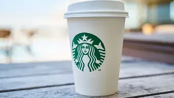 2c6dc4f43cd348c384e50db7cd22cc1f.webp