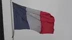 71060fd5bfce4b73b29a0e390ea18b1f.webp
