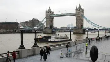 a8dbe7a3002043acbf19596436d64ffd.webp