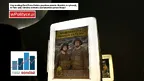 f400e0cc85ee4bd19d394f6102476bba.webp