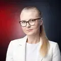 łakoma.webp