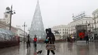 79d5e65012f645929e4db17c21a3094e.webp