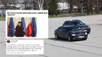 87b69df20aaf49968d7f9550bddde6f4.webp