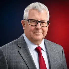 czarnecki.webp