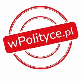 wpolityce.pl.webp
