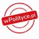 wpolityce.pl