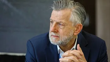 cb8af333a59c4703892b8d9ec40c57f5.webp